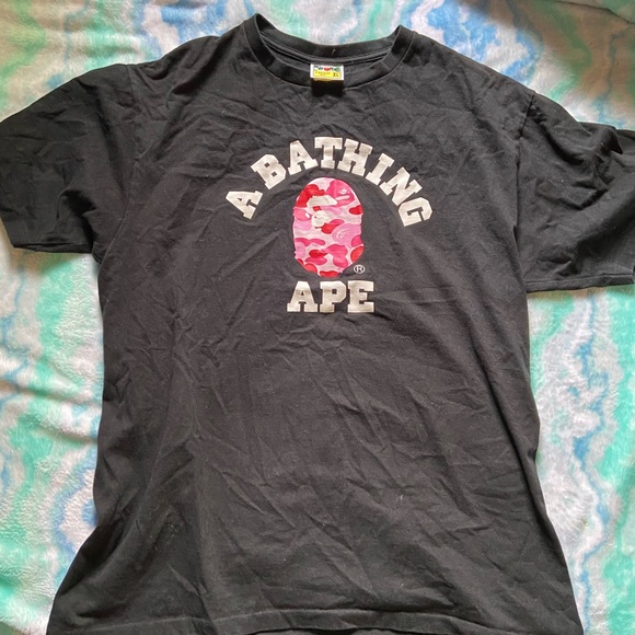 Designer clothes - Picture 3 of 7